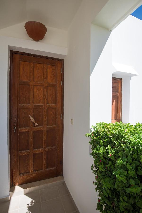 Emerald Dawn Villa Pefki Exterior foto